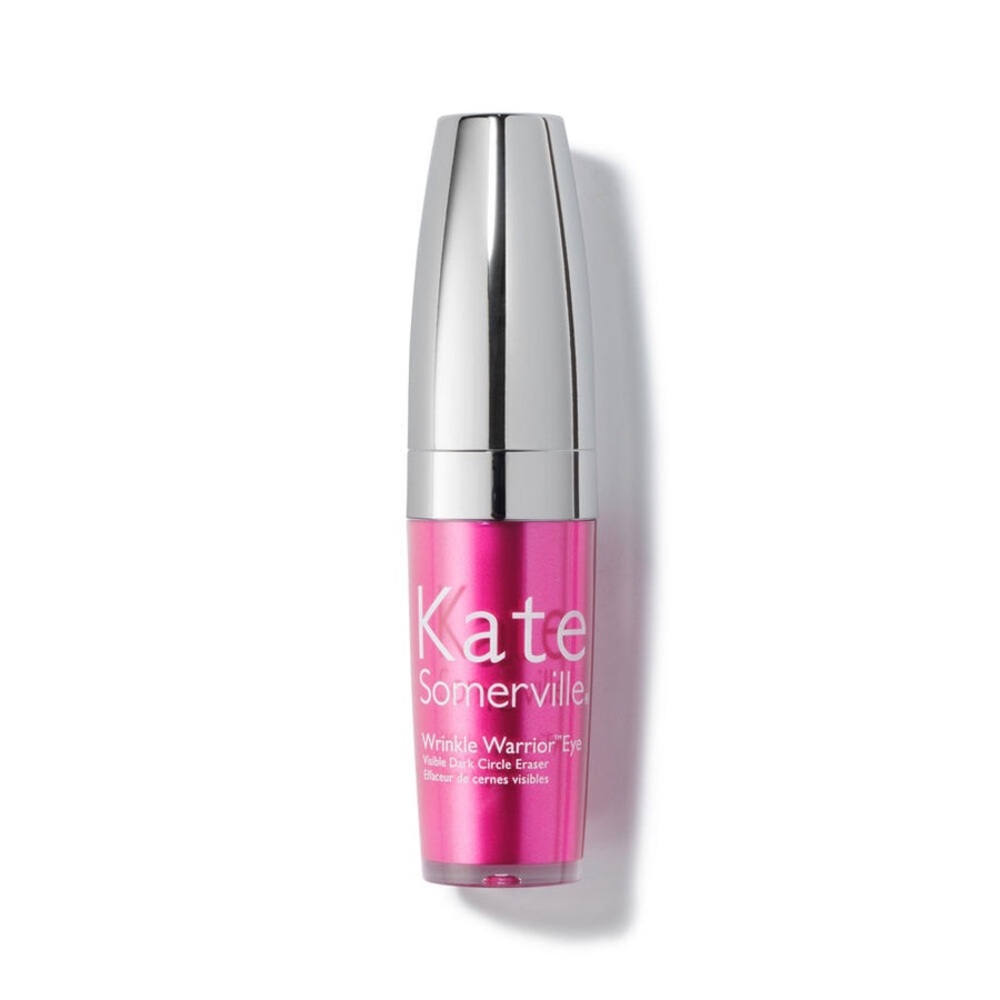 Kate Somerville Pink and Silver Eye Primer
